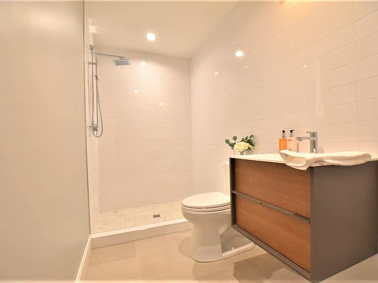255 Walden St — Photo 9