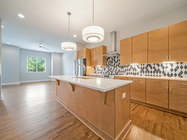 502 W Trinity Ln, Nashville, TN 37207