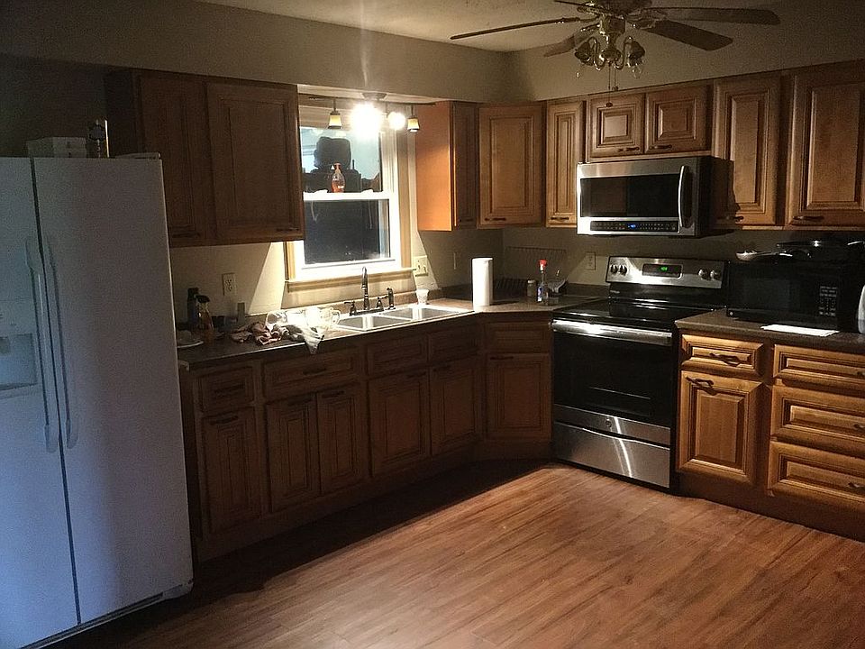 2nd image of 4334 Browning Rd