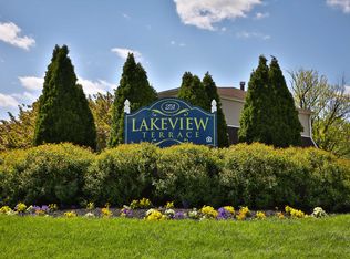 Lakeview Terrace, Fairless Hills, PA 19030