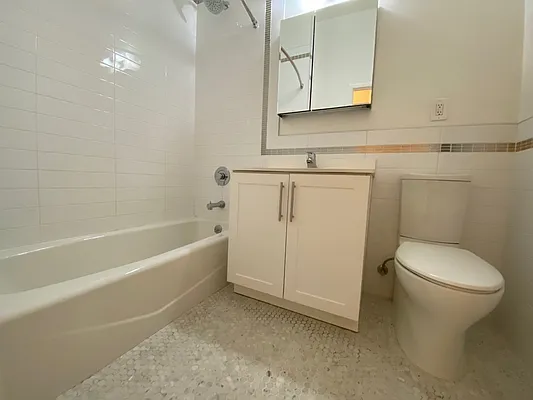 Rented by Corcoran | media 9