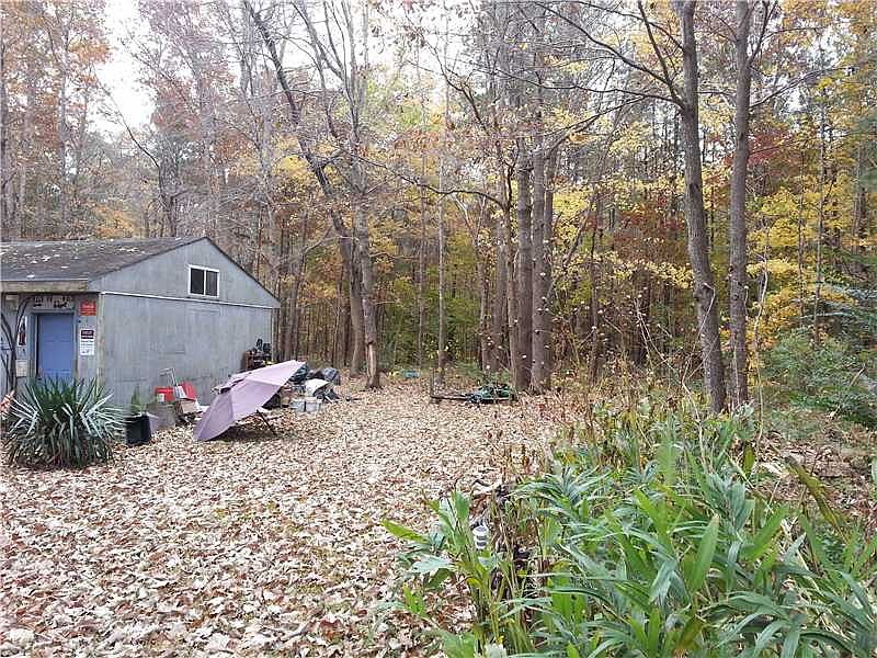 3189 Indian River Rd, Virginia Beach, VA 23456 Zillow