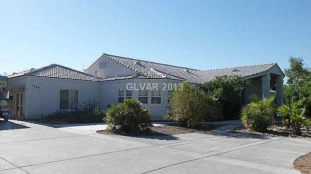 1st image of 7780 Don Jose Dr