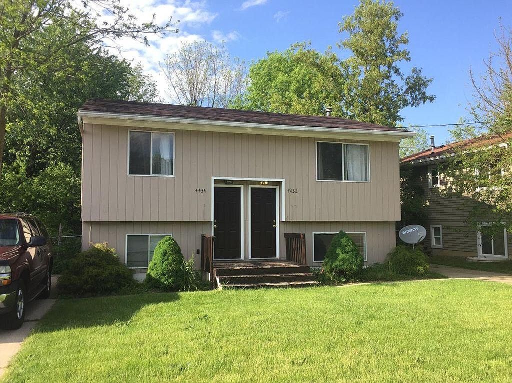 4432 Willoughby Rd 4432, Holt, MI 48842 Zillow