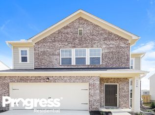 1176 Feldman Chas, Loganville, GA 30052