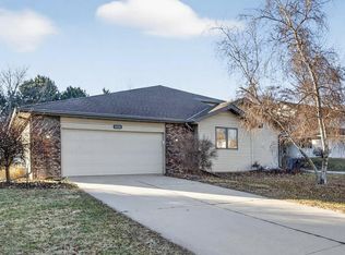 1214-1216 North High Point Road, Middleton, WI 53562