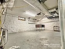 512 Woodbine Dr — Photo 19