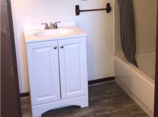 346 Main St #6, Otego, NY 13825