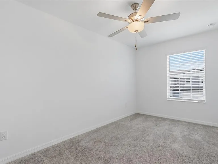32127 Powderpuff Mimosa Dr — Photo 8