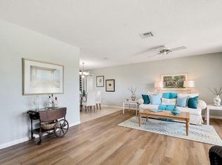 10123 Dahlia Ave, Palm Beach Gardens, FL 33410