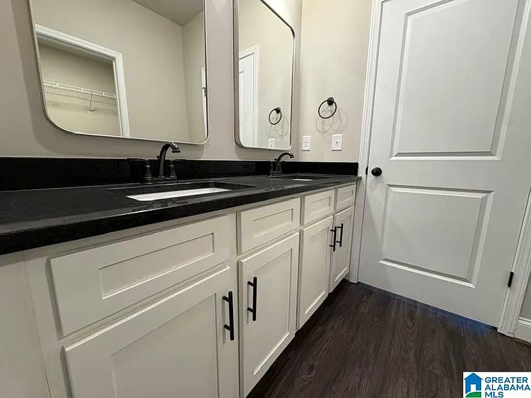 4309 Lennox Ct #4309 — Photo 44