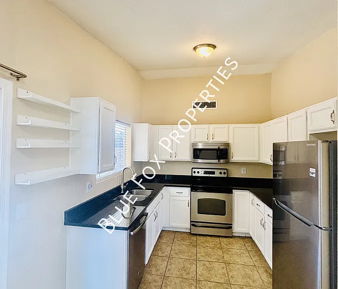 4775 S Wild Rose Dr — Photo 5