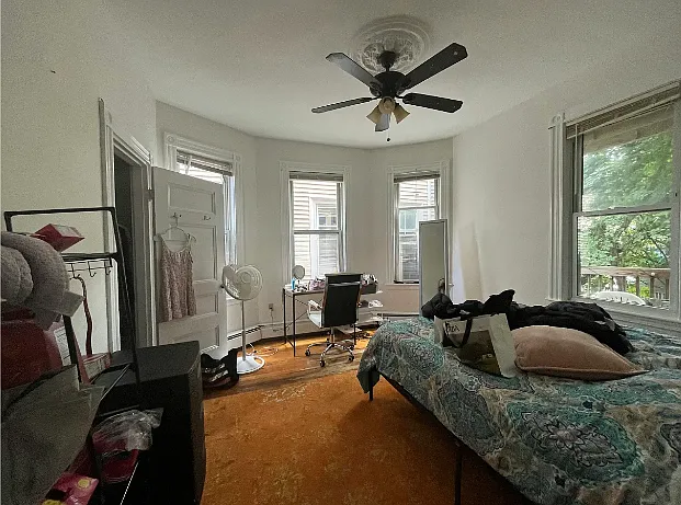 36 Cherokee St #3D — Photo 11