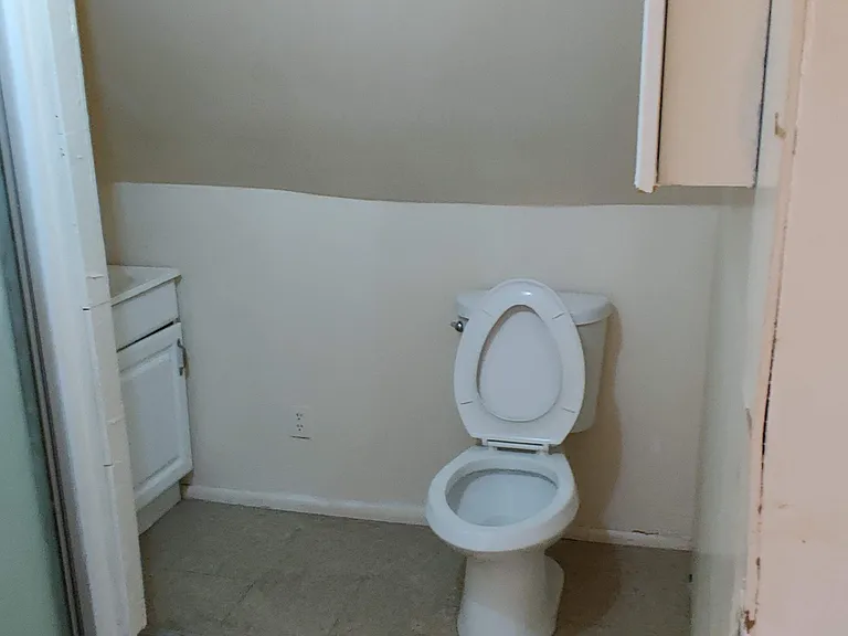 10906 95th Ave #3B — Photo 4