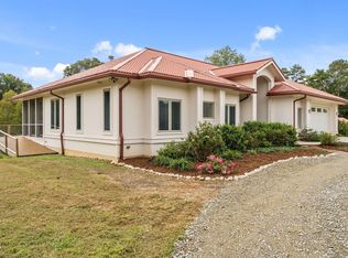 287 Herbie Rd, Carthage, NC 28327