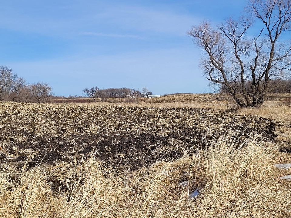 1st image of County Road 7 NW