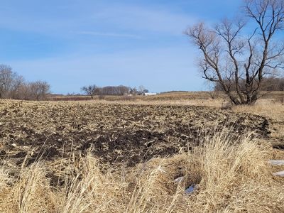 County Road 7 NW, Maple Lake, MN, 55358