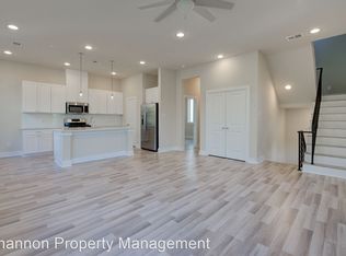 6744 Del Rio St, Houston, TX 77021