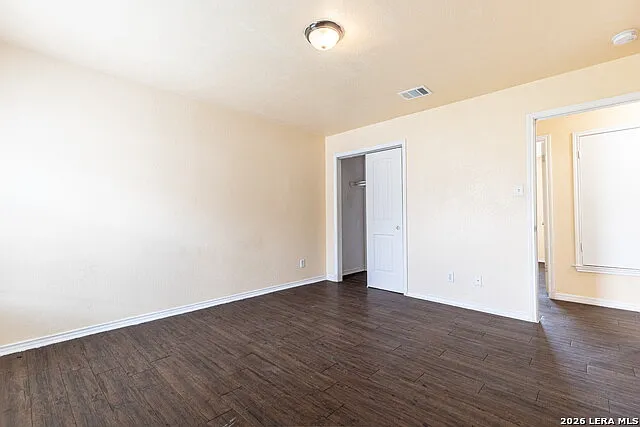 6482 Spring Time Dr — Photo 23