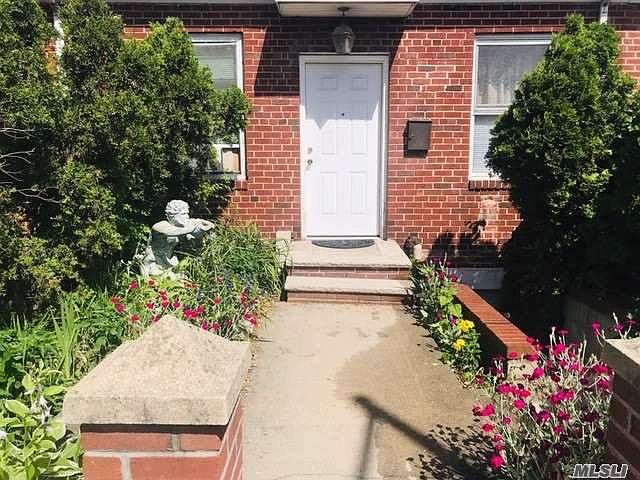 1st image of 2268 46th St