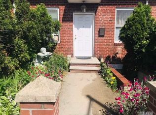 2268 46th St, Astoria, NY 11105