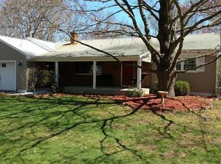 79 Midland Dr, Colchester, CT 06415