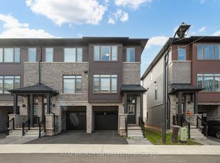 575 Woodward Ave #93, Hamilton, ON L8H 0B3