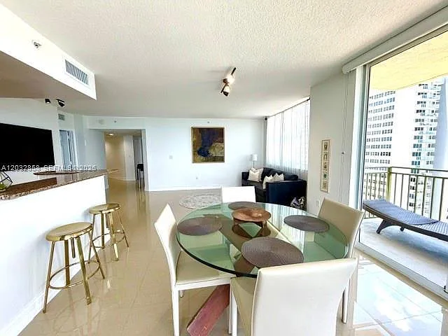 2080 S Ocean Dr #1512 — Photo 14