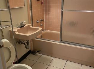 2032 Delaware St #10560323, Berkeley, CA 94709