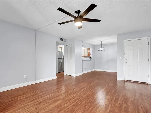 1229 SW 46th Ave, Pompano Beach, FL
