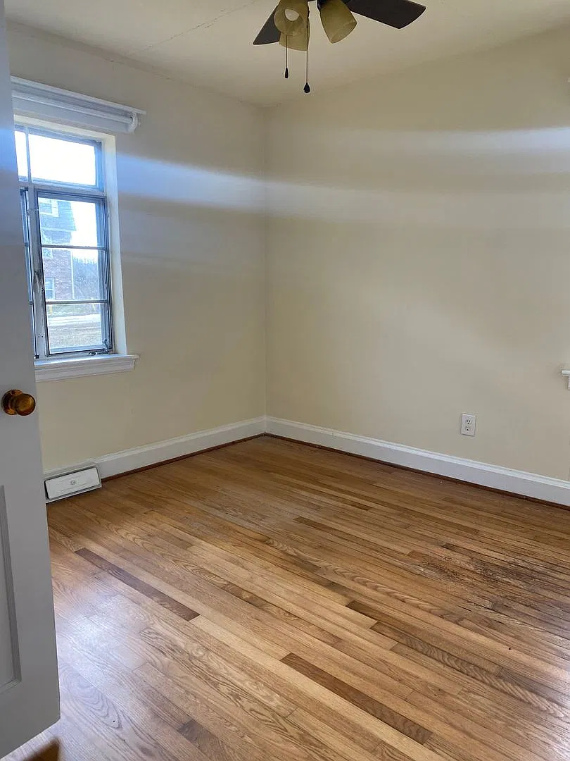 1706 Grayland Sreet — Photo 3