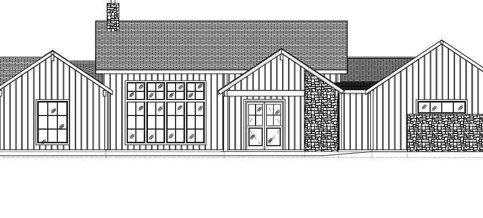 2nd image of 10785 Reidville Rd