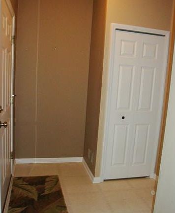 5th image of 1282 Azalea Ln #1