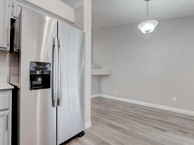 1613 Cathedral Peak Ct — Photo 12