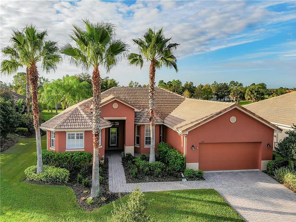 1st image of 732 Volterra Blvd