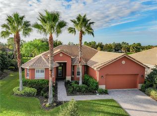 732 Volterra Blvd, Poinciana, FL 34759