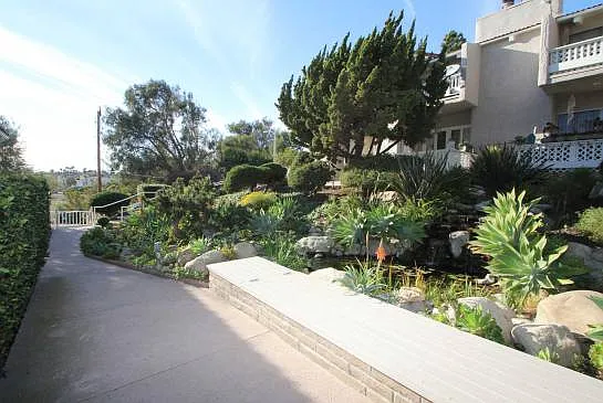 28310 Rey De Copas Ln — Photo 17