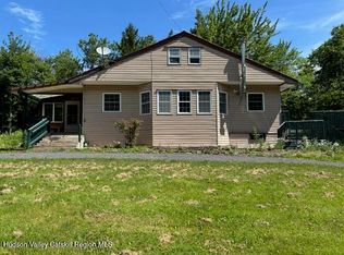 783 Broome Center Road, Preston Hollow, NY 12469