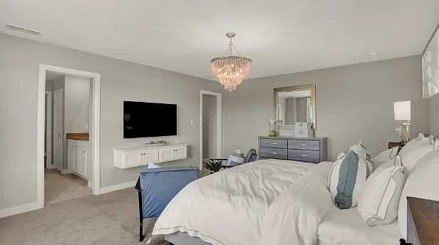 11391 Dippers Ln — Photo 35