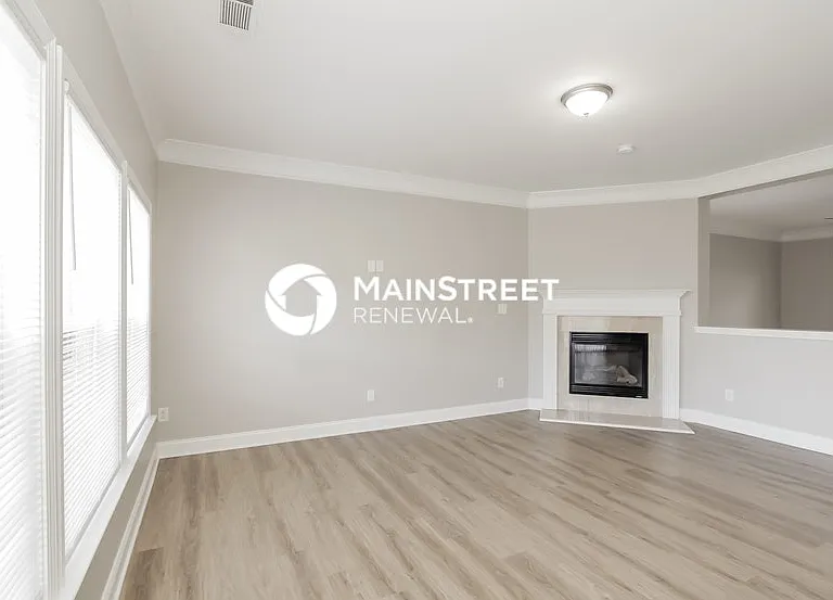 12930 Tahoe Dr — Photo 6