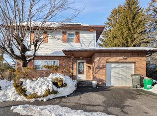 6 Merrick Ln, Spring Valley, NY 10977