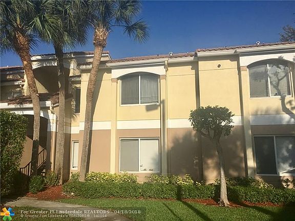 2nd image of 815 W Boynton Beach Blvd #10-205