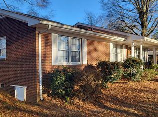 930 E Center Ave, Mooresville, NC 28115