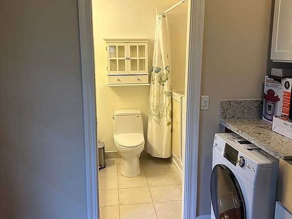 3rd image of 504 Paopua Pl
