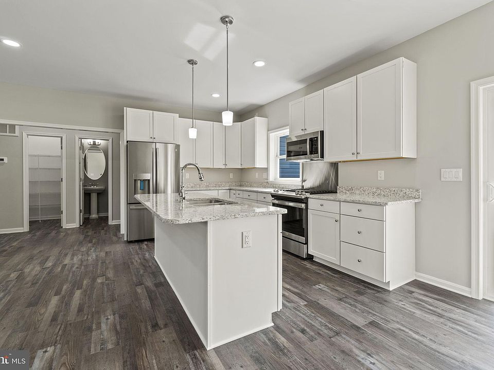 152 Little Whim Rd, Fredericksburg, VA 22405 Zillow