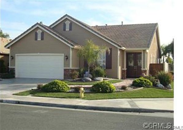 1st image of 30259 Mondavi Cir