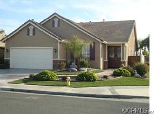 30259 Mondavi Cir, Murrieta, CA 92563
