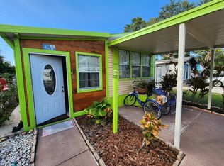 2945 Gulf To Bay Blvd #14, Clearwater, FL 33759