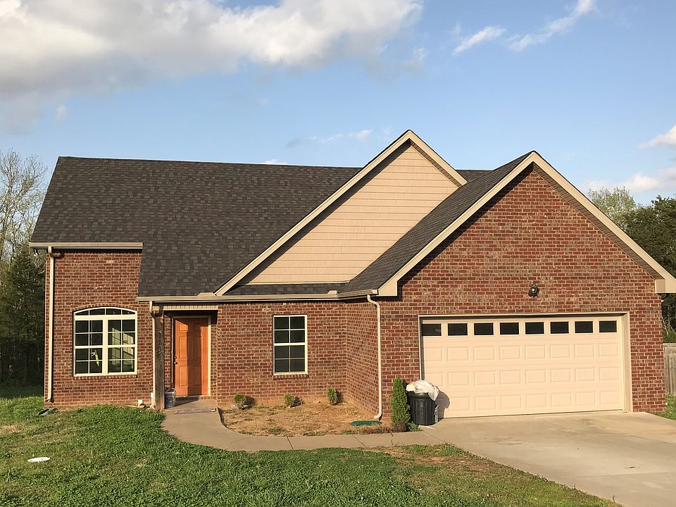 1st image of 704 McKean Dr