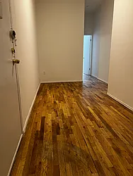 Rented by Krieger Real Estate LLC